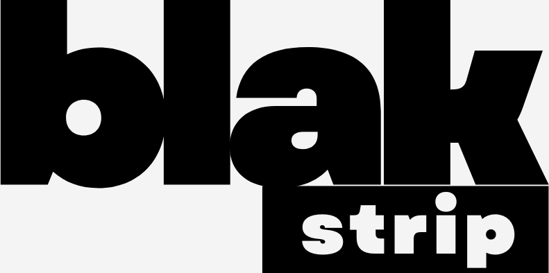 blakstrip